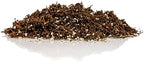 Gardenera Fern + Perlite Soil Mix - 10 Quart - for Repotting and Planting Succulents and Cactuses (2 Bags of 5 Quart) - Image 2