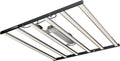 Mars Hydro FC-E8000 800W 5x5 LED Grow Light Full Spectrum Veg Bloom Flower by MARSHYDRO