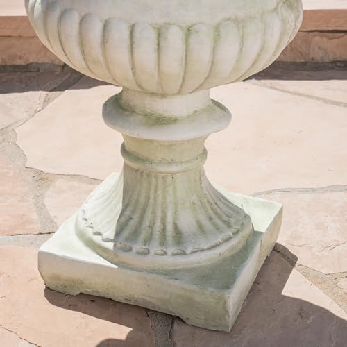 Garden Pots & Planters for Indoor Outdoor Flower Pots Planters for - Image 5
