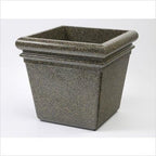 StoneTec 18" Planter Ashtone - Image 2