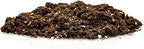 GARDENERA Premium Citrus Tree Potting Soil Mix - 5 Quart - Special Blend for Indoor Oranges, Lemons, Limes and More - Image 3