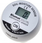 Blumat Accurate Soil Moisture Meter Water Indicator - with Cap - for Indoor - Image 3