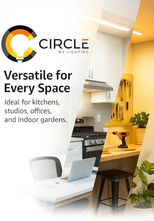 Circle F32T8/741 SP41 32W 4FT T8 Fluorescent Tube 4100K Cool White 25 Pack - Image 4