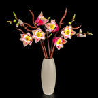 BRIKSMAX 2.0 Light Kit Compatible with Lego The Botanical Collection Magnolia Branches 11510 Building Sets - Original LED Lighting Kits (Accessories Only) for Display, Gifts & Collectors by BRIKSMAX