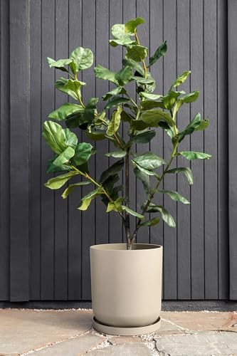 Veradek Mason Series Lima Planter Tray - Image 3