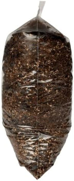 rePotme Pothos/Ivy Potting Soil for Indoor Plants - Imperial Houseplant Potting Soil Mix - Junior Bag (4 Quarts) - Image 5