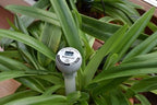 Blumat Accurate Soil Moisture Meter Water Indicator - with Cap - for Indoor - Image 2