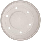 Bloem Terra 4" Plastic Planter, 0.25 Gallon, Vanilla Bean, 10-Pack - Image 6
