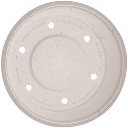 Bloem Terra 16" Plastic Planter, 8 Gallon, Vanilla Bean, 2-Pack - Image 7