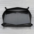 2 Pc Home Gardening Supplies Planting Mat for Garden - Image 6