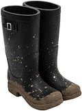 BRECK'S Garden Boots Planter Garden Statue and Planter - Decorate Your Yard or Patio with This Great Statuary by BRECKS