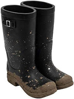BRECK'S Garden Boots Planter Garden Statue and Planter - Decorate Your Yard or Patio with This Great Statuary by BRECKS