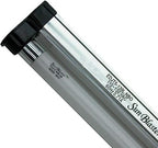 SunBlaster T5 High Output Fluorescent Strip Light, 3-Feet, natural - Image 2