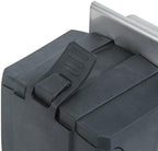 KeyGuard SL-591-CVR Pro Car Window Key Safe with Protective Cover - 4 Pack - Image 5