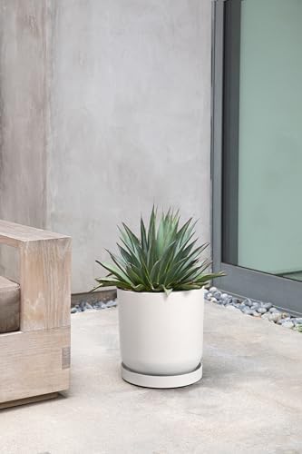 Veradek Mason Series Lima Planter Tray - Image 4