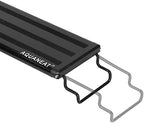 AQUANEAT LED Aquarium Light Full Spectrum for 36 Inch to 44 Inch Fish Tank Light Fresh Water - Image 5