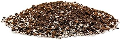 Gardenera Premium House Plant and Tropical Plant Potting Soil - Re-Potting Soil for All Types of Indoor House Plants - 4 Quart - Image 4