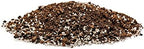 Gardenera Premium House Plant and Tropical Plant Potting Soil - Re-Potting Soil for All Types of Indoor House Plants - 4 Quart - Image 4
