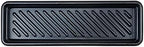 PIG Containment Tray - Rim to Rim Dimensions 52.25" L x 16.25" W x 5" H Utility Tray - Interior Bottom Dimensions 48" L x 12" W - 11.96 gal. Sump Capacity - PAK918 - Image 5