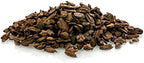 Premium Grade New Zealand Pinus Radiata Bark by Gardenera - Organic Hand Mixed New Zealand Pine Bark for Orchids - Medium Chips 9-12mm - 5 Quart - Image 5