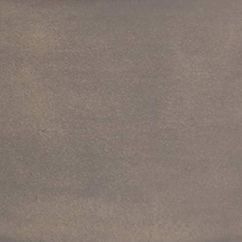 Sunnydaze Franklin 20'' Large Plastic Planter Pot for Plants, Beige - Image 6