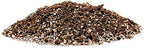 Gardenera Umbrella Plant Premium Potting Mix - Trusted by Plant Enthusiasts for Exceptional Results and Happy Plants - 5 Quart - Image 4