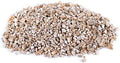 Organic Vermiculite - Small Granules - Excellent Soil Amendment for Plants and Bonsai (20 Quarts) by CZGrain