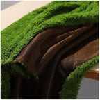 Faux Plants Table Centerpieces Floral Large Capacity Potted by DTVEWProductGuide