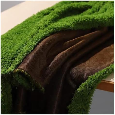 Faux Plants Table Centerpieces Floral Large Capacity Potted by DTVEWProductGuide