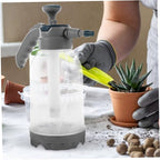 2l Garden Spray Bottle Reusable Plastic for Potted Plants - Image 6