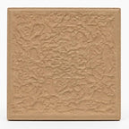 3dRose Issaquah, WA State. Hanging Planter 8 Inch Ceramic Tile - Image 3