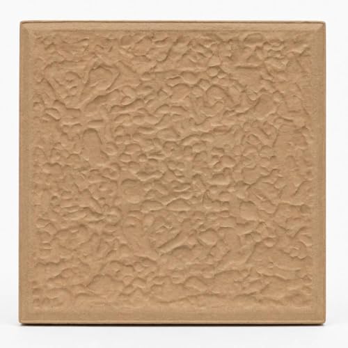 3dRose Issaquah, WA State. Hanging Planter 8 Inch Ceramic Tile - Image 3