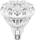 SANSI Grow Light Bulbs for Indoor Plants, 24W Full Spectrum 4000K Daylight by SANSI
