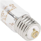 Eye Hortilux HX66710 Super HPS - High Pressure Sodium Grow Lamp, LU600S/HTL/EN, 600-Watt - Image 3