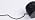 150 Ft 1/12" Black Chain for Hanging Metal Chains Fixture Decorative Chain - Image 7