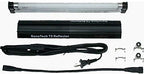 SunBlaster SL0900265 12" T5HO 11W 6400K, White - Image 3