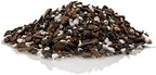 Premium Bonsai Soil All Purpose Fast Draining Mix - Pumice, Lava, Calcined Clay and Pine Bark Potting Pre Mixed Bonsai Plant Soil Mixture by GARDENERA - Made in USA - (4 Quart Bag) - Image 6