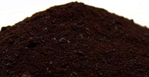 Blood Meal 50lb Bag - Image 3