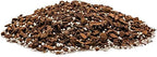 Split Leaf Philodendron Potting Mix - Retains Moisture and Enhances Root Growth by Gardenera - 5 Quart - Image 2