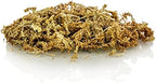 Premium New Zealand Sphagnum Moss by Gardenera - 20 Quart - Organic Hand Mixed Long Fibered Sphagnum Moss Orchid (4 Bags of 5 Quart) - Image 5