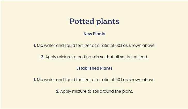 True Organic Liquid Tomato & Vegetable Food – Organic Fertilizer for Superior Harvests – 16 fl. oz. Bottle Covers 30 Sq. Ft.- Case of 6 - Image 4