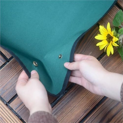 Home Gardening Mats Balconies Oxford Cloth for Garden - Image 5