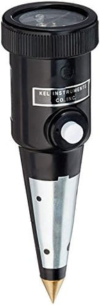 Kelway Soil pH and Moisture Meter (2 Pack) - Image 2