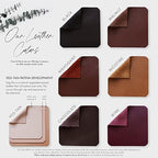 Leather Plant Sling - Image 2