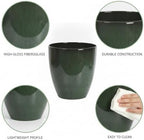 Fiberglass Standing Planter, 1 PC - Image 6