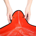 2 Pcs Planting Mat 50cm-100cm Gardening for Garden - Image 7