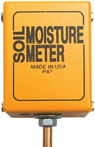 Soil Moisture Meter Probe - 24 Inch - Image 2