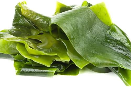 The Bud Grower | California Hot Soil Premium Kelp Meal | 6 lbs of Fine Powder 100% Organic Kelp Meal | All-in-One Grow Tent Kit's & Supplies - Image 7