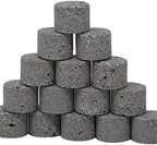 Chalily Aquatic Plant Fertilizer for Water Lily and Lotus | 10-14-8 Guaranteed Analysis with Humates (4000 Count) - Image 4