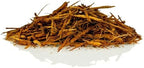 Gardenera Organic Yellow Mulch - Nurture Your Plants with Natural Nutrients - 20 QUARTS - Image 2